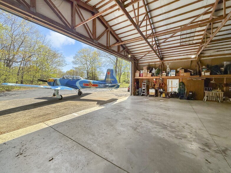 More Photos Of 205 Gwynn Rd, Lebanon Specialty For Sale