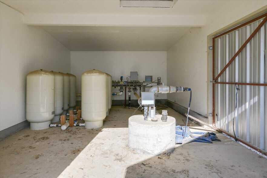 More Photos Of 5430 Putah Creek Rd, Winters Industrial For Sale