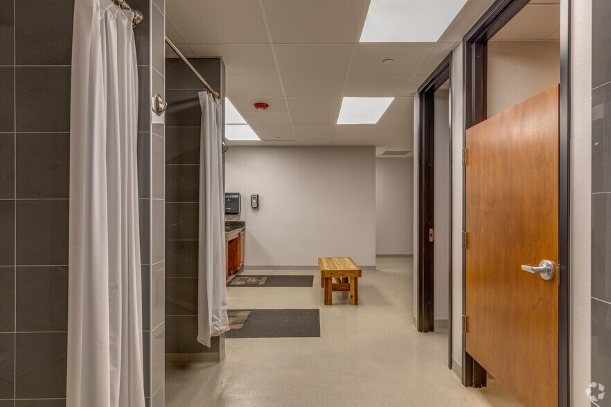 Photo of 3rd Floor Ste 