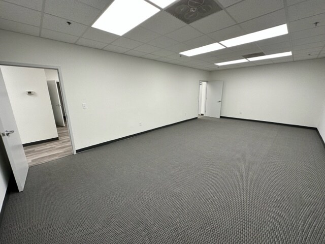 More Photos Of 5172 Brook Hollow Pkwy, Norcross Unknown For Lease