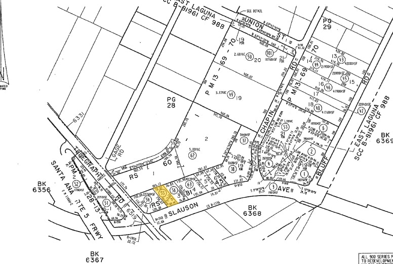 More Photos Of 8019 E Slauson Ave, Montebello Showroom For Lease