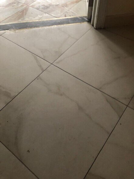 More Photos Of 1363-1372 Utica Ave, Brooklyn Storefront Retail Office For Lease