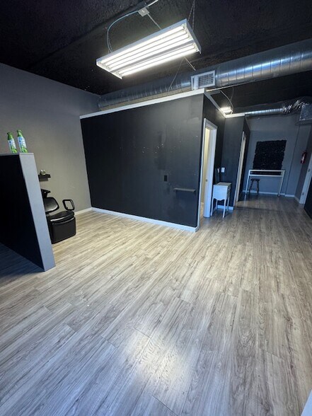 More Photos Of 12780 W State Highway 29, Liberty Hill Unknown For Lease