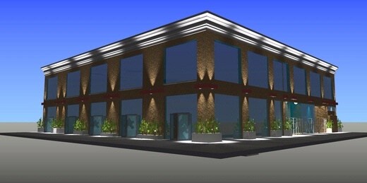 More Photos Of 200 Franklin St, Brooklyn Apartments For Lease