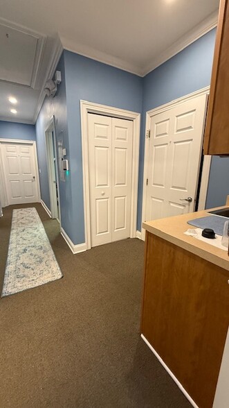 More Photos Of 309 Kingsley Lake Dr, Saint Augustine Medical For Lease