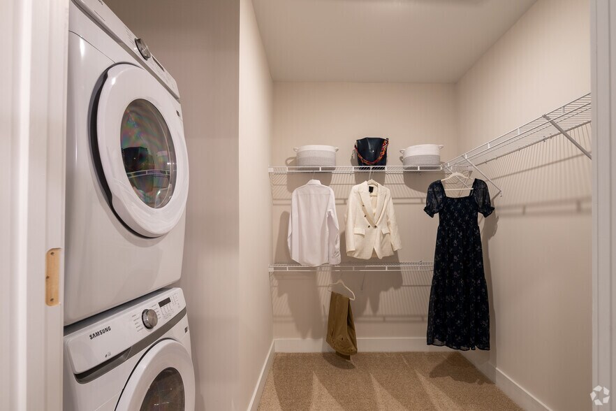 More Photos Of 5180 Peachtree Blvd, Chamblee Apartments For Lease