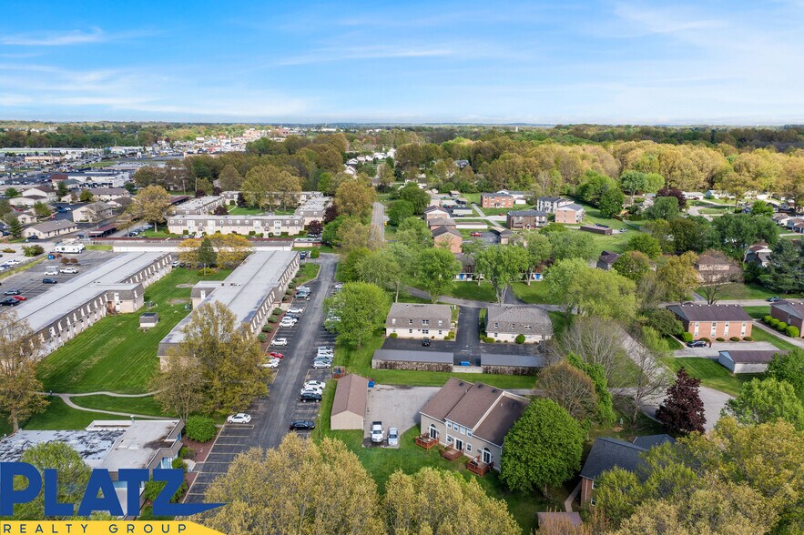 More Photos Of 7430 Becky Ct, Youngstown Apartments For Sale