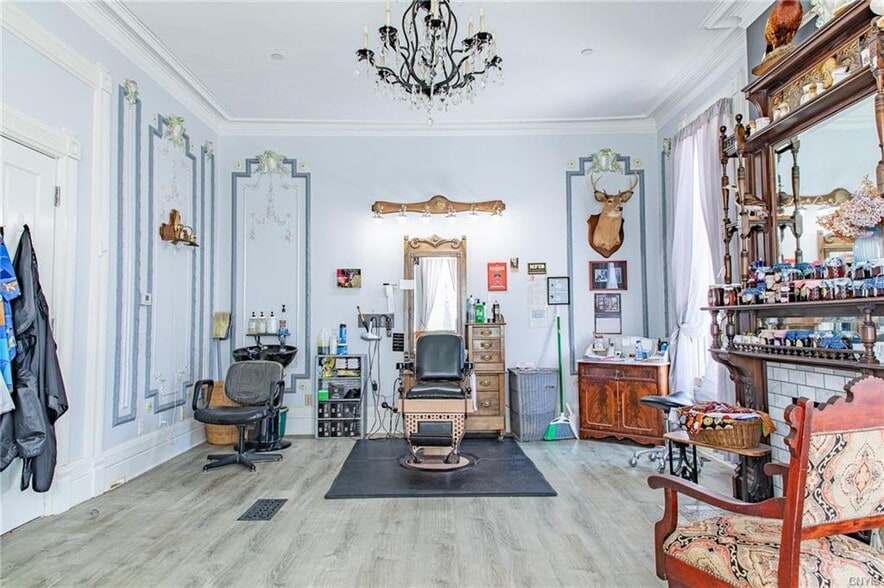 More Photos Of 28 Church St, Camden Medical For Sale