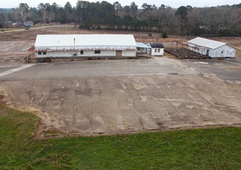 More Photos Of 730 Humble Rd, New London Land For Sale