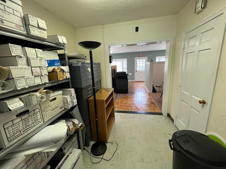 More Photos Of 109 S Main St, Bethel Office For Lease