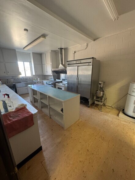 More Photos Of 620 S Main St, Payette Lodge Meeting Hall For Sale