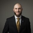 Eli Fritts