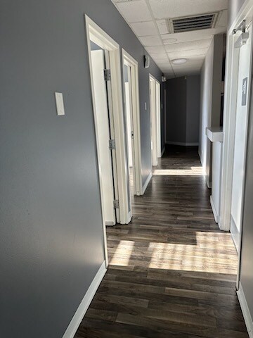 More Photos Of 1304 N Academy Blvd, Colorado Springs Medical For Sale