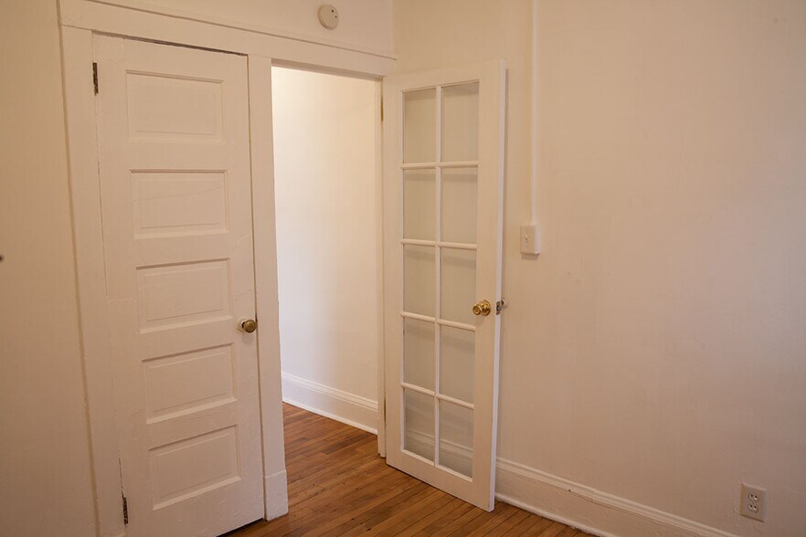 More Photos Of 930 89th Ave W, Duluth Apartments For Sale