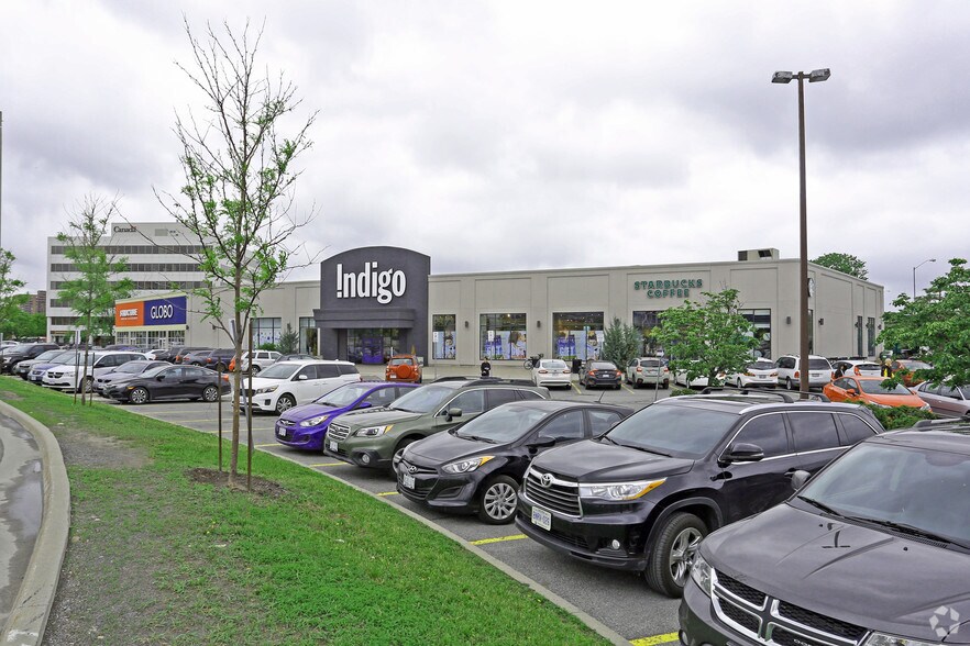 More Photos Of 2735 Iris St, Ottawa Freestanding For Lease