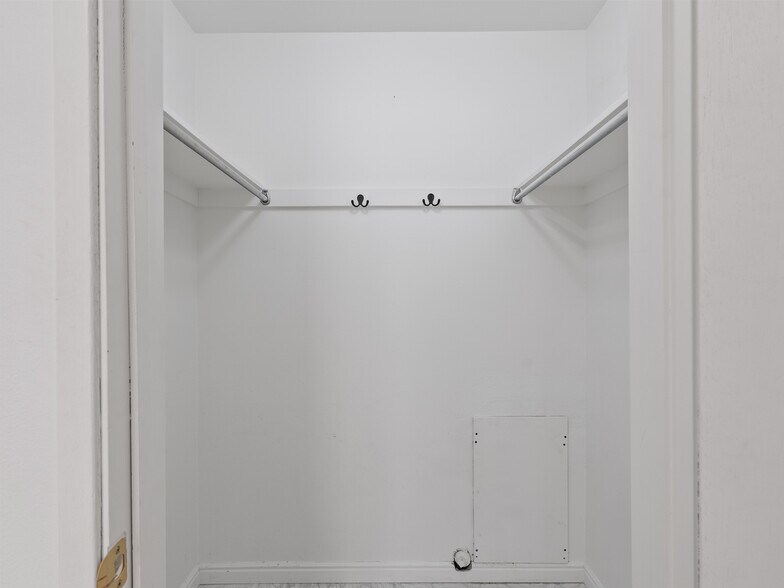 More Photos Of 120 G St, Salt Lake City Apartments For Sale