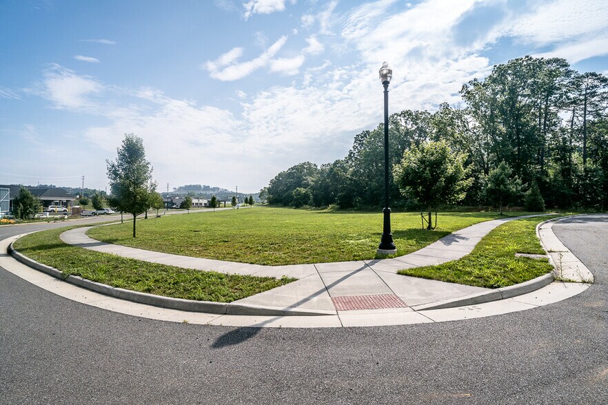 More Photos Of 3545 Naomis Way, Harrisonburg Land For Sale