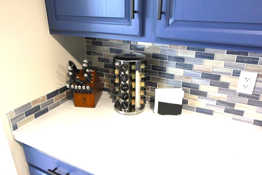 More Photos Of 2375 Maple Dr, Sister Bay Multifamily For Sale