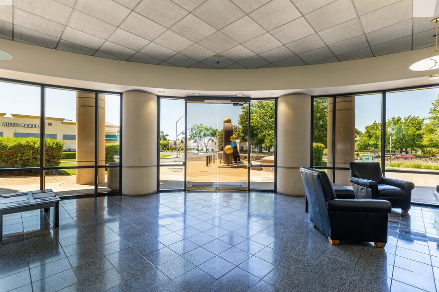 More Photos Of 333 Sunset Ave, Suisun City Medical For Sale