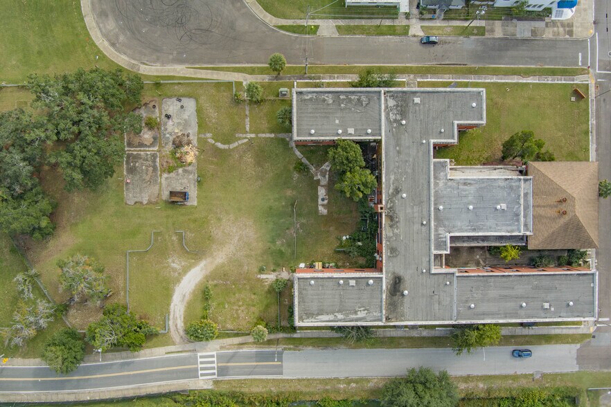 More Photos Of 1221 E 16th St, Jacksonville Schools For Sale