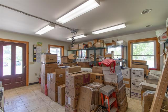 More Photos Of 44 Belden Hill Rd, East Burke Restaurant For Sale