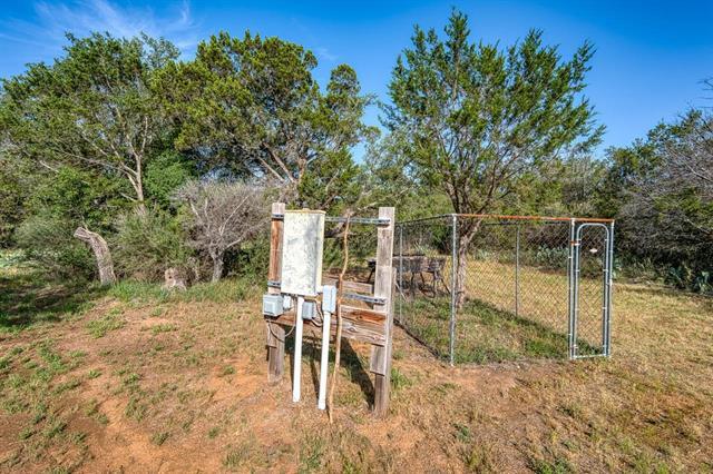 More Photos Of 271 The Rock Rd, Buchanan Dam Land For Sale