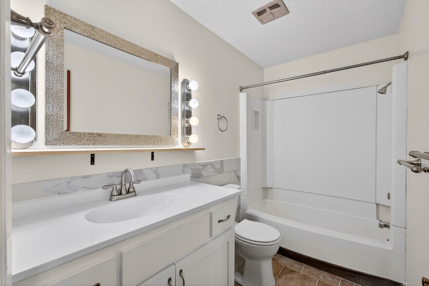 More Photos Of 748 N 63rd St, Kansas City Apartments For Sale