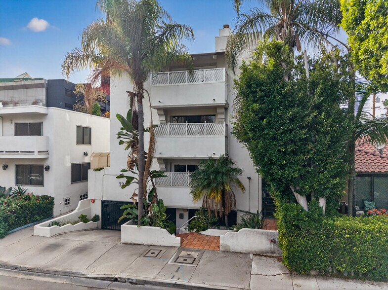 More Photos Of ,  Multifamily For Sale