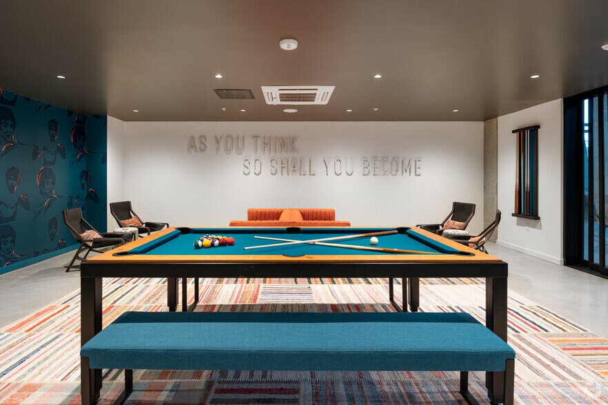 More Photos Of 2309 S Jackson St, Seattle Apartments For Lease