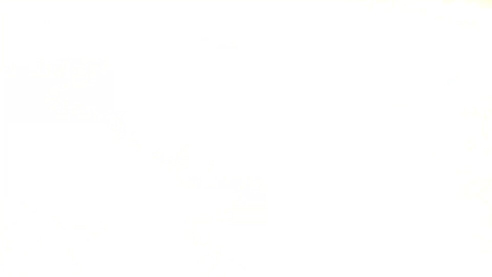 Primary Photo Of 319 Airport Rd, Georgetown Land For Sale