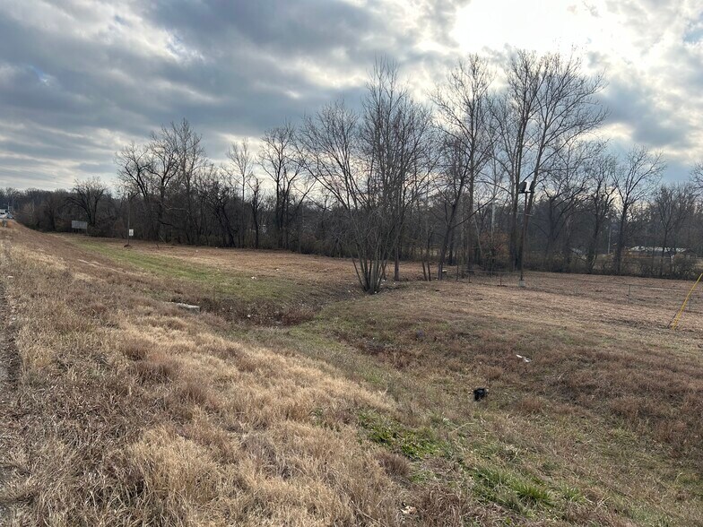 More Photos Of N Highway 47, Union Land For Sale