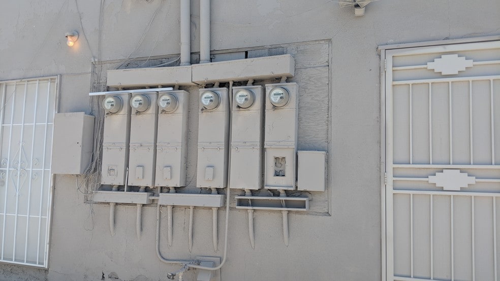 More Photos Of 3444-3454 Del Rosa Ave, San Bernardino Office For Lease