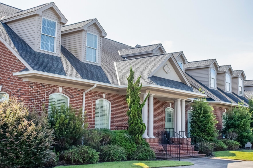 More Photos Of 35050 US Highway 264, Engelhard Office Residential For Sale