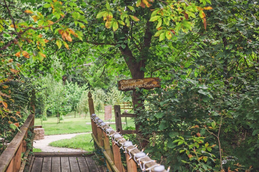 More Photos Of 22413 Highway C, Lawson Specialty For Sale