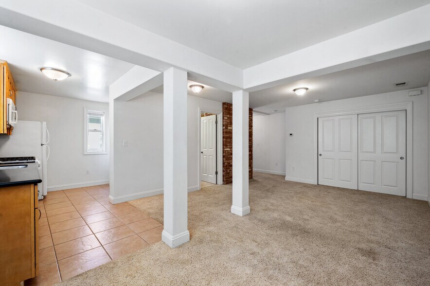More Photos Of 333 G St, San Rafael Apartments For Sale