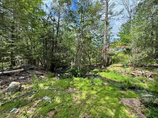 More Photos Of 6 Beaver Brook rd, Yulan Office For Sale