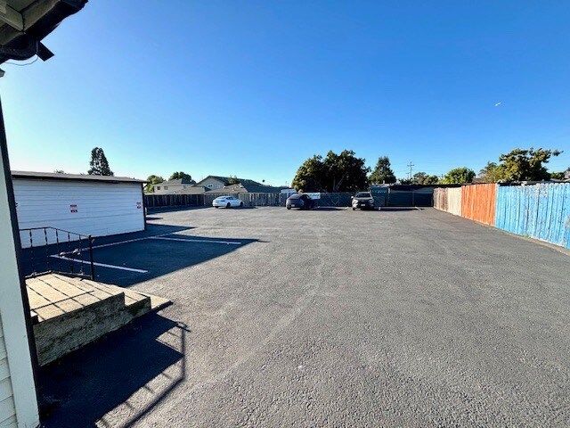 More Photos Of 542 A St, Hayward Office For Sale