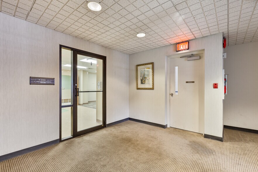 More Photos Of 1227 W Liberty St, Allentown Medical For Sale