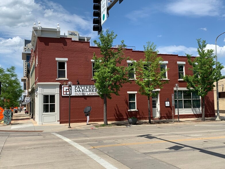 More Photos Of 330 Broadway Ave S, Rochester Storefront Retail Office For Lease