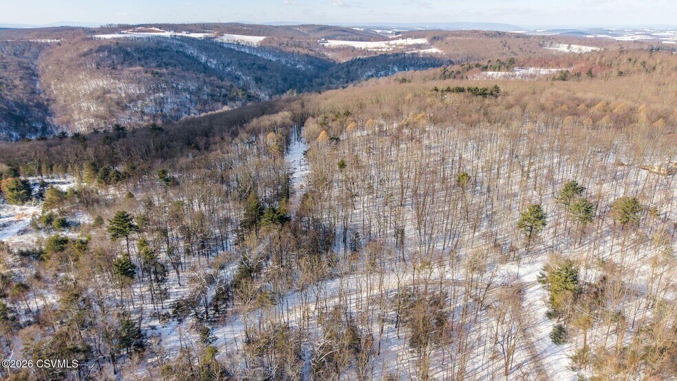 More Photos Of Hillside Road Rd, Millville Land For Sale