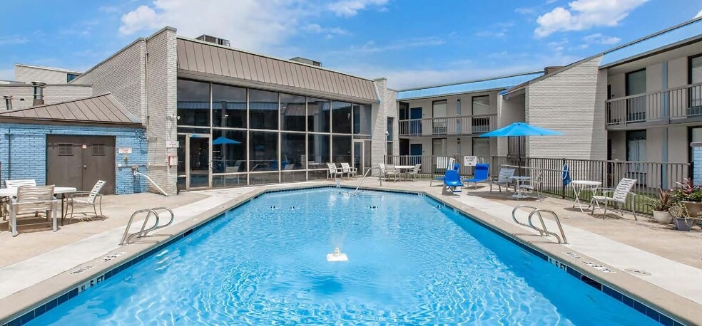 More Photos Of ,  Multifamily For Sale