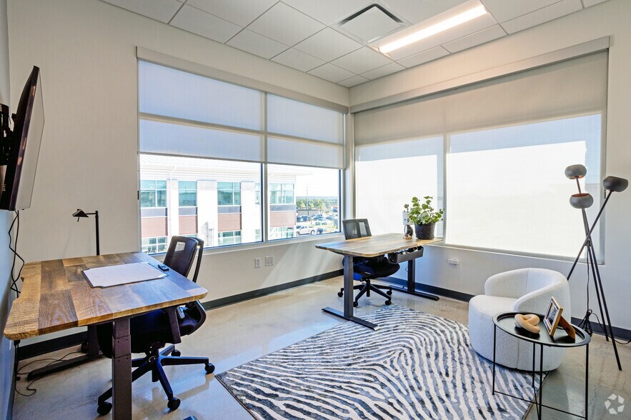 Photo of 1st Floor Ste 101