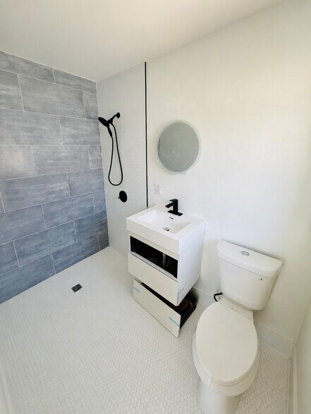 More Photos Of 600 Corey Ave, St Pete Beach Apartments For Sale