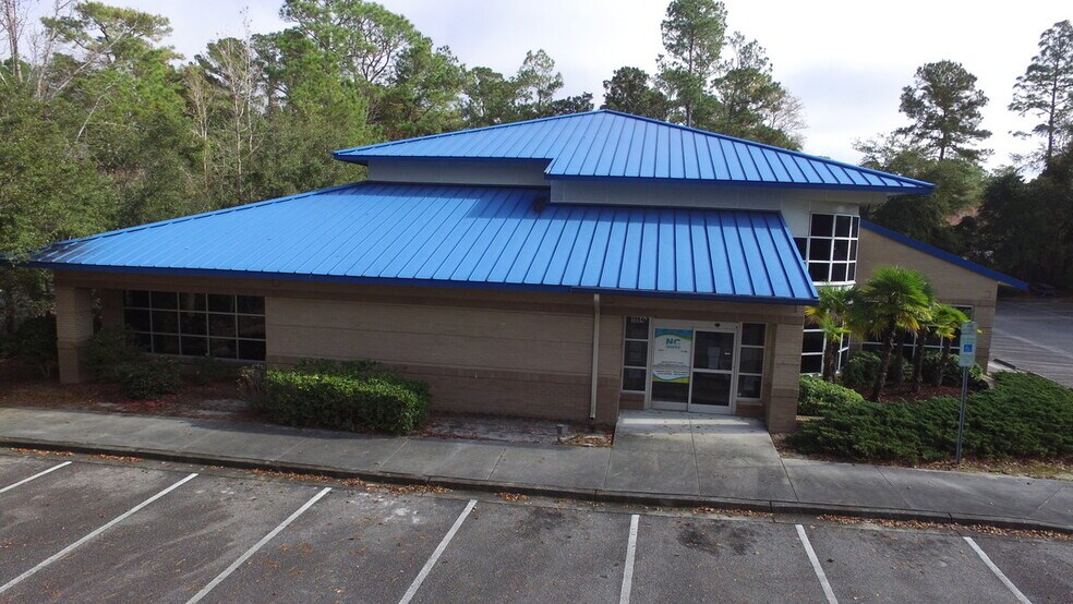 More Photos Of 1994 S 17th St, Wilmington Medical For Sale
