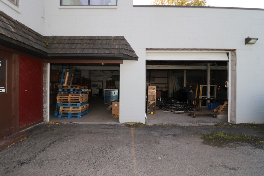 More Photos Of 469 Lyell Ave, Rochester Religious Facility For Sale