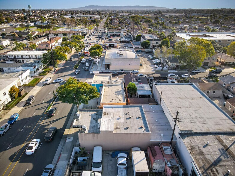 More Photos Of 11915 Inglewood Ave, Hawthorne Medical For Sale