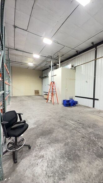 More Photos Of 1101 S Broadway St, Yankton Unknown For Lease