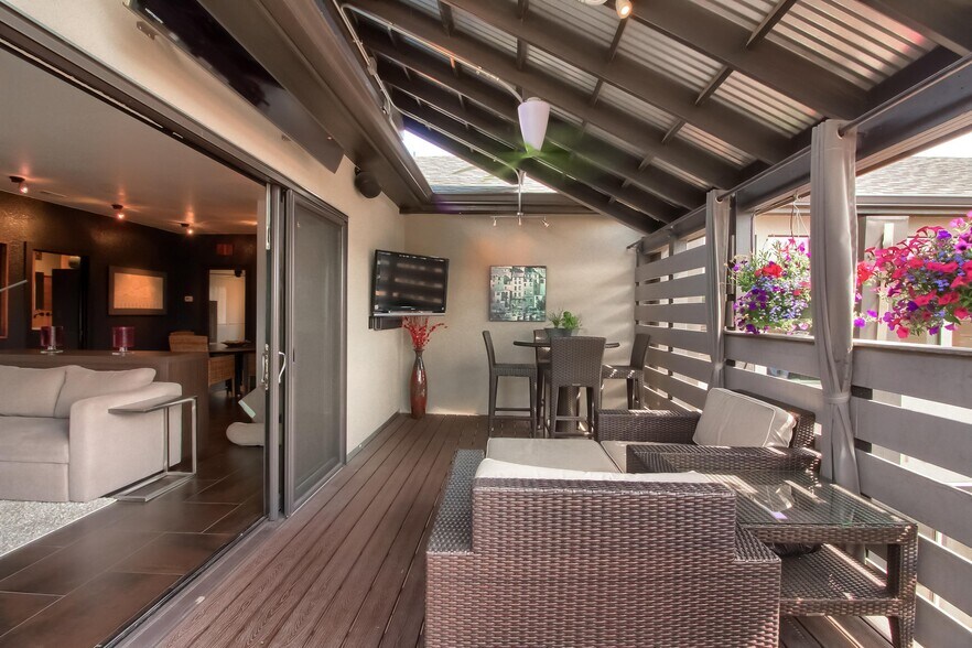 More Photos Of 10403 W 44th Ave, Wheat Ridge Storefront Retail Residential For Sale