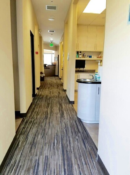 More Photos Of 11233 Valley Blvd, El Monte Office For Lease