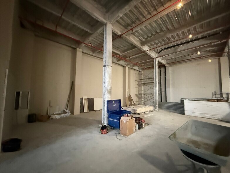 More Photos Of 141 N 6th St, Brooklyn Apartments For Lease